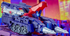 TRANSFORMERS GENERATIONS LEGACY WRECK N RULE COLLECTION DIACLONE UNIVERSE TWIN TWIST