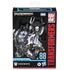 TRANSFORMERS: REVENGE OF THE FALLEN 88 SIDEWAYS DELUXE CLASS STUDIO SERIES