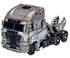 TRANSFORMERS: AGE OF EXTINCTION 90 GALVATRON VOYAGER CLASS STUDIO SERIES