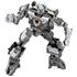 TRANSFORMERS: AGE OF EXTINCTION 90 GALVATRON VOYAGER CLASS STUDIO SERIES