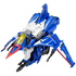 TRANSFORMERS: BUMBLEBEE STUDIO SERIES 89 THUNDERCRACKER VOYAGER CLASS
