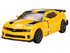 TRANSFORMERS: DARK OF THE MOON 87 BUMBLEBEE DELUXE CLASS