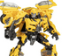 TRANSFORMERS: DARK OF THE MOON 87 BUMBLEBEE DELUXE CLASS