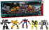 TRANSFORMERS STUDIO SERIES MOVIE 1 15TH ANNIVERSARY MULTIPACK