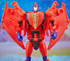 TRANSFORMERS GENERATIONS BUZZWORTHY BUMBLEBEE EVIL PREDACON TERRORSAUR LEGACY DELUXE CLASS