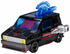 TRANSFORMERS LEGACY VELOCITRON SPEEDIA 500 COLLECTION BURN OUT DIACLONE UNIVERSE DELUXE CLASS