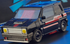 TRANSFORMERS LEGACY VELOCITRON SPEEDIA 500 COLLECTION BURN OUT DIACLONE UNIVERSE DELUXE CLASS