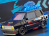 TRANSFORMERS LEGACY VELOCITRON SPEEDIA 500 COLLECTION BURN OUT DIACLONE UNIVERSE DELUXE CLASS