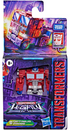 TRANSFORMERS GENERATIONS LEGACY OPTIMUS PRIME LEGACY CORE CLASS