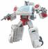TRANSFORMERS: THE MOVIE 86 RATCHET CORE CLASS STUDIO SERIES