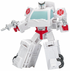 TRANSFORMERS: THE MOVIE 86 RATCHET CORE CLASS STUDIO SERIES