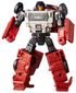 TRANSFORMERS GENERATIONS LEGACY DEAD END LEGACY DELUXE CLASS