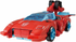 TRANSFORMERS GENERATIONS LEGACY POINTBLACK AND PEACEMAKER LEGACY DELUXE CLASS