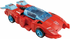 TRANSFORMERS GENERATIONS LEGACY POINTBLACK AND PEACEMAKER LEGACY DELUXE CLASS