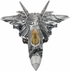 TRANSFORMERS MASTERPIECE MOVIE SERIES MPM-10R STARSCREAM REVENGER VERSION