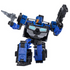 TRANSFORMERS GENERATIONS LEGACY CRANKCASE LEGACY DELUXE CLASS