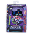 TRANSFORMERS GENERATIONS LEGACY CRANKCASE LEGACY DELUXE CLASS