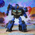 TRANSFORMERS GENERATIONS LEGACY CRANKCASE LEGACY DELUXE CLASS