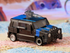 TRANSFORMERS GENERATIONS LEGACY CRANKCASE LEGACY DELUXE CLASS