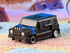 TRANSFORMERS GENERATIONS LEGACY CRANKCASE LEGACY DELUXE CLASS