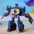 TRANSFORMERS GENERATIONS LEGACY CRANKCASE LEGACY DELUXE CLASS