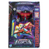 TRANSFORMERS GENERATIONS LEGACY ARMADA UNIVERSE STARSCREAM LEGACY VOYAGER CLASS
