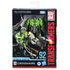 TRANSFORMERS: THE LAST KNIGHT STUDIO SERIES 92 CROSSHAIRS DELUXE CLASS