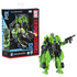 TRANSFORMERS: THE LAST KNIGHT STUDIO SERIES 92 CROSSHAIRS DELUXE CLASS