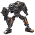 TRANSFORMERS: THE LAST KNIGHT STUDIO SERIES 93 HOT ROD DELUXE CLASS