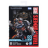 TRANSFORMERS: THE LAST KNIGHT STUDIO SERIES 93 HOT ROD DELUXE CLASS