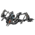 TRANSFORMERS: REVENGE OF THE FALLEN STUDIO SERIES 91 THE FALLEN LEADER CLASS