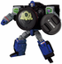TRANSFORMERS COLLABORATIVE DECEPTICON REFRAKTOR R5 CANON