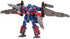 TRANSFORMERS GENERATIONS BUZZWORTHY BUMBLEBEE OPTIMUS PRIME LEADER CLASS