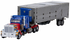 TRANSFORMERS GENERATIONS BUZZWORTHY BUMBLEBEE OPTIMUS PRIME LEADER CLASS