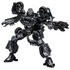 TRANSFORMERS GENERATIONS BUZZWORTHY BUMBLEBEE AUTOBOT RATCHET DELUXE CLASS