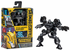 TRANSFORMERS GENERATIONS BUZZWORTHY BUMBLEBEE AUTOBOT RATCHET DELUXE CLASS