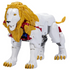TRANSFORMERS GENERATIONS LEGACY MAXIMAL LEO PRIME LEGACY VOYAGER CLASS