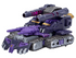 TRANSFORMERS: LEGACY EVOLUTION COMIC UNIVERSE TARN VOYAGER CLASS