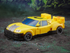 TRANSFORMERS: LEGACY EVOLUTION ARMADA UNIVERSE HOT SHOT LEGACY DELUXE CLASS