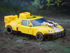 TRANSFORMERS: LEGACY EVOLUTION ARMADA UNIVERSE HOT SHOT LEGACY DELUXE CLASS