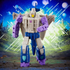 TRANSFORMERS: LEGACY EVOLUTION NEEDLENOSE LEGACY DELUXE CLASS