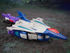 TRANSFORMERS: LEGACY EVOLUTION NEEDLENOSE LEGACY DELUXE CLASS