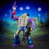 TRANSFORMERS: LEGACY EVOLUTION NEEDLENOSE LEGACY DELUXE CLASS