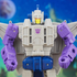 TRANSFORMERS: LEGACY EVOLUTION NEEDLENOSE LEGACY DELUXE CLASS