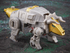 TRANSFORMERS: LEGACY EVOLUTION DINOBOT SLUG LEGACY CORE CLASS