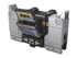 TRANSFORMERS: LEGACY EVOLUTION SOUNDBLASTER LEGACY CORE CLASS