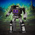 TRANSFORMERS: LEGACY EVOLUTION SOUNDBLASTER LEGACY CORE CLASS