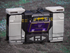 TRANSFORMERS: LEGACY EVOLUTION SOUNDBLASTER LEGACY CORE CLASS