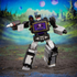 TRANSFORMERS: LEGACY EVOLUTION SOUNDBLASTER LEGACY CORE CLASS