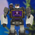 TRANSFORMERS: LEGACY EVOLUTION SOUNDBLASTER LEGACY CORE CLASS